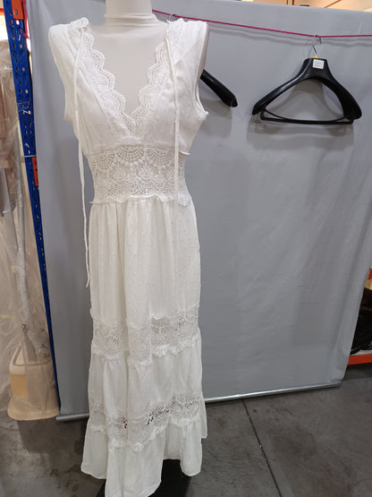 ef22d1160b752645cbbc9a077732ba82