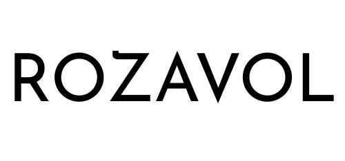 ROZAVOL